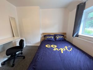 Photo 15- click for photo gallery